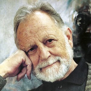 Huan Antonio Roda