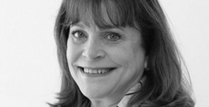 Jane Kidd