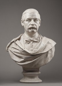 ricardo bellver y collazos