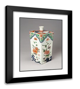 hizen ware