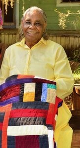 mary lee bendolph