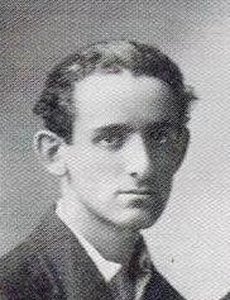 Lazar Markovich Khidekel