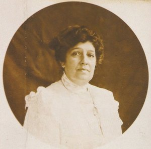 nicolina amélia vaz de assis pinto do couto
