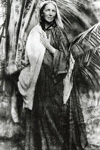 Marianne Northová
