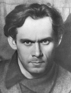 ivan ilyich leonidov