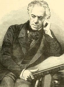 Sir William Allan