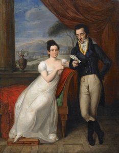 vincenzo camuccini