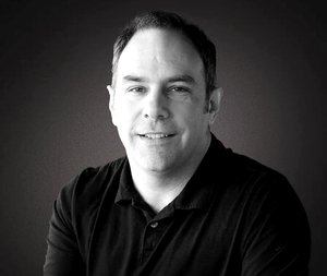 Matthew Dicks