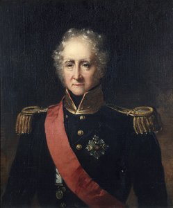 james hawkins