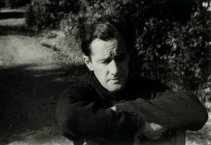 Sir Sidney Robert Nolan