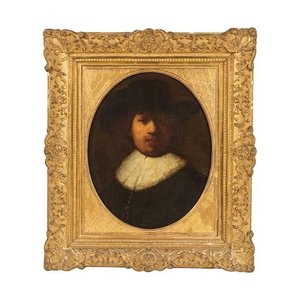 Bartolomeo Bimbi