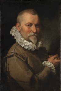 domenico fontana