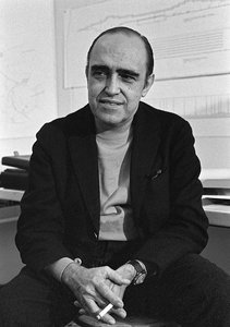 oscar ribeiro de almeida de niemeyer soares