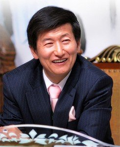 jeong myeong-seok, joshua jung