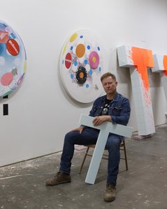 Craig Drennen