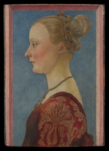 piero del pollaiuolo (piero benc)