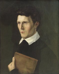 Julius Schnorr Von Carolsfeld