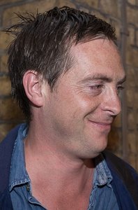 stephen campbell moore, stephen thorpe