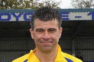 julian watts