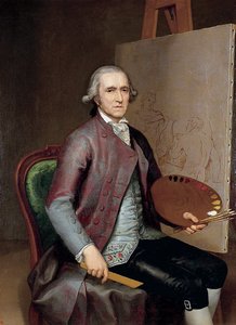 francisco bayeu y subias