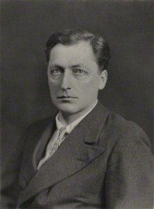 Paul Ayshford Methuen