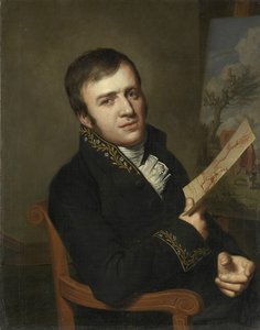 jan i kobell