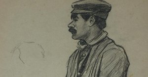 josep maria amat virgili
