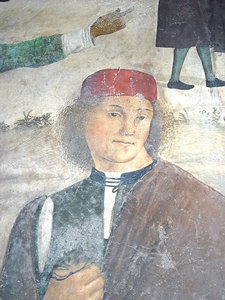 antonio solario (lo zingaro)