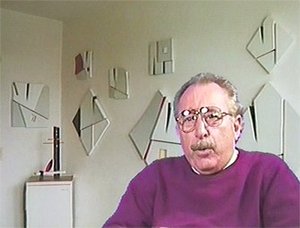 juan nicolás melé