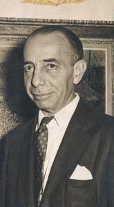 rodrigo melo franco de andrade