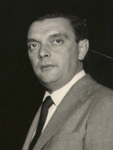 Alfredo Ceschiatti