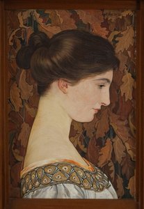 Ernest Biéler