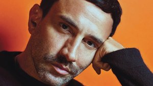 riccardo erasmo tisci
