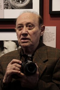 jaralambos enrique metinides tsironides