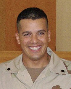 Teodoro Torres Orea