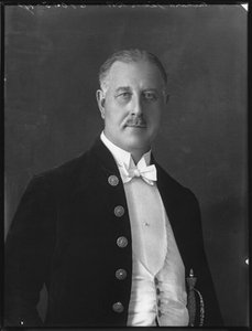 Richard Jack