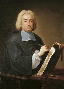 filippo juvarra