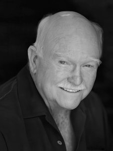 Bob Mcphillips