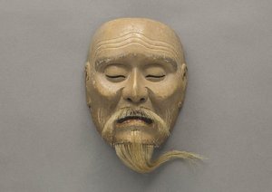 kodama mitsumasa
