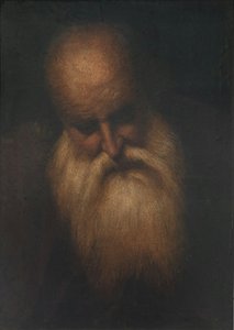 Camillo Boccaccino