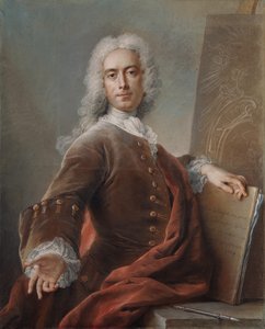 charles antoine coypel