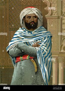amak rahimah bin haji abdul rahman