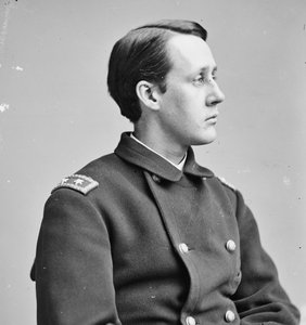 francis barlow