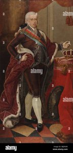 josé inácio de sam paio
