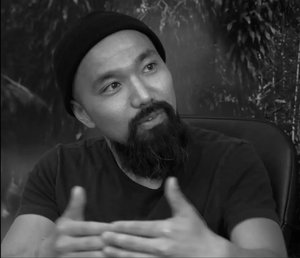 yojiro imasaka