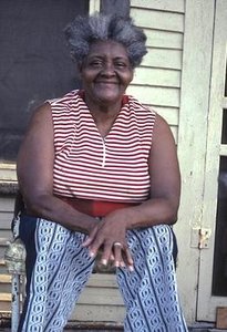Georgia Speller