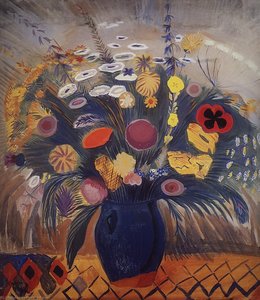 Untitled — Мартирос Сарян
