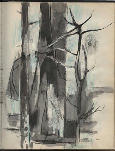 Untitled — Deforrest Hale Judd