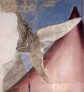 Untitled — Piero Della Francesca