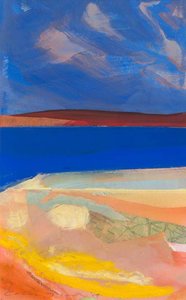 Colin Black